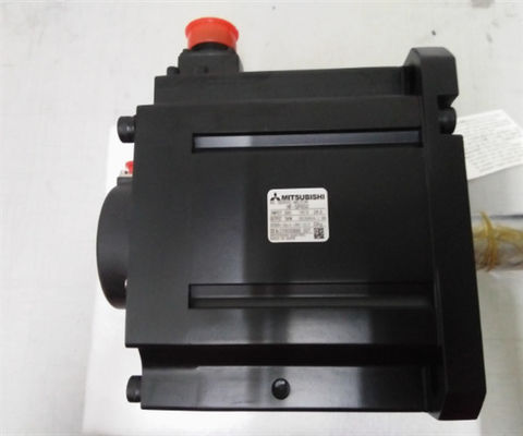 Moteur électrique HF-SP502B Nouveau MITSUBISHI HF-SP502B Servo-moteur
