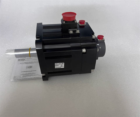 Moteur électrique HF-SP502B Nouveau MITSUBISHI HF-SP502B Servo-moteur