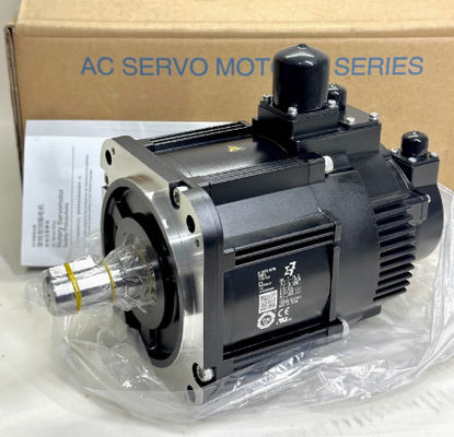 SGM7G-09AFC61/13AFC/20AFC/30AFC/44AFC/55AFC/75AFC61 Servo moteur Yaskawa