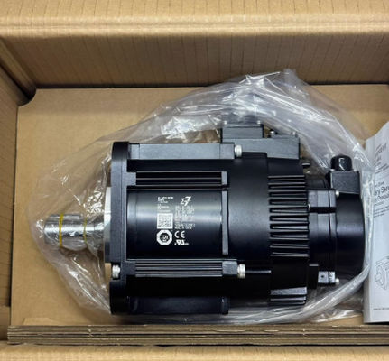 SGM7G-09AFC61/13AFC/20AFC/30AFC/44AFC/55AFC/75AFC61 Servo moteur Yaskawa