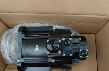 SGM7G-30AFC61/09/13AFC61/20/44/50/75A7/FAA/61/6C Servo moteur Yaskawa original