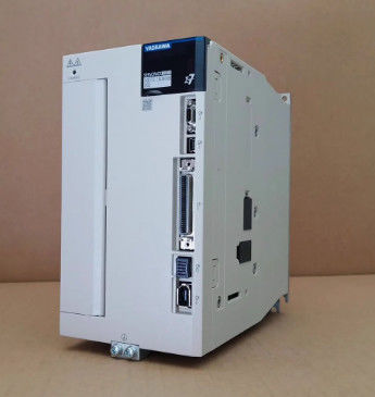 SGM7G-30AFC61/09/13AFC61/20/44/50/75A7/FAA/61/6C Servo moteur Yaskawa original
