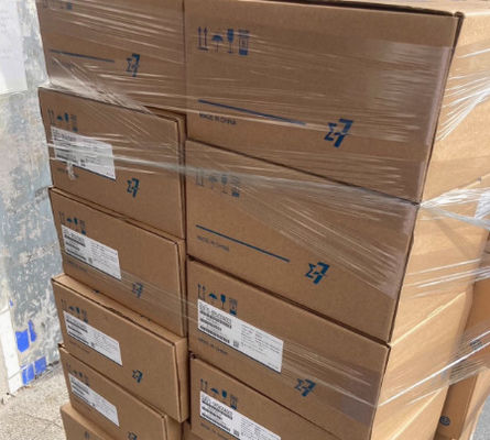 SGM7G-30AFC61/09/13AFC61/20/44/50/75A7/FAA/61/6C Servo moteur Yaskawa original