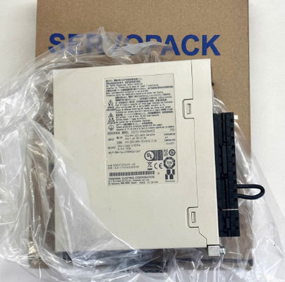 SGD7S-R90A000A002/1R6A00A/R90A/1R6A30A/20A/10A Yaskawa Drive en stock