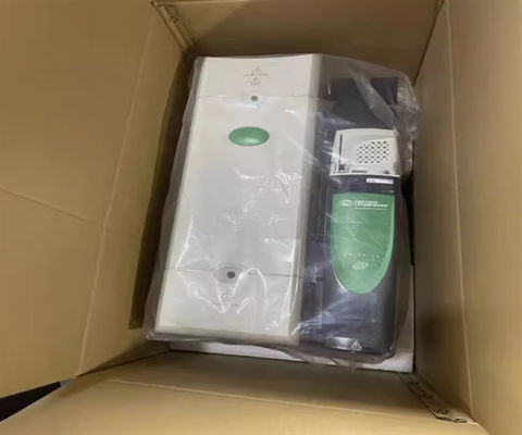 Nidec Techniques de contrôle SP4403 400V 45/55kW Unidrive Emerson Servo industriel