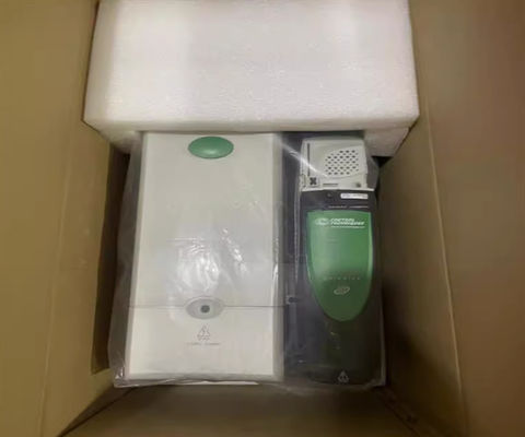 Nidec Techniques de contrôle SP4403 400V 45/55kW Unidrive Emerson Servo industriel