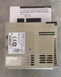 Les véhicules à moteur à commande numérique doivent être équipés d'un système de commande numérique à commande numérique.