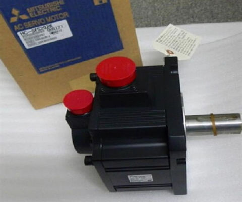HF-SP201 MITSUBISHI Servo Moteur HF-SP série AC Servo Amplificateur