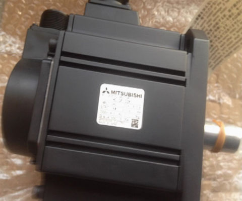 HF-SP201 MITSUBISHI Servo Moteur HF-SP série AC Servo Amplificateur