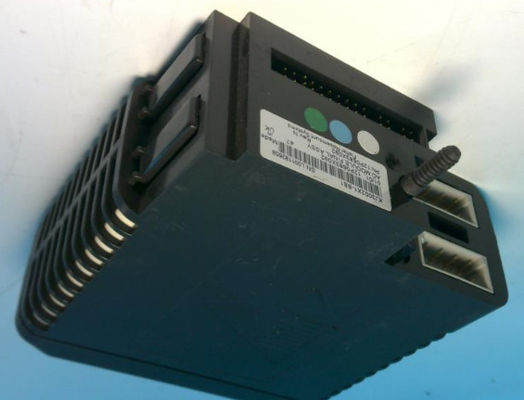 EMERSON DELTAV KJ3002X1-BB1 12P0683X072 Module PLC Départ analogue 4-20mA pour l'automatisation industrielle