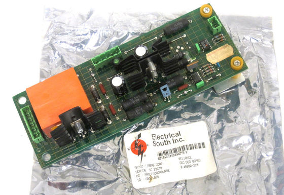 Unité de base de relais de sécurité SIRIUS Série avancée avec retard de temps 0,05-3 S Circuits permettant le relais 2 NON instantané 2 NON retardé US = 24 V DC
