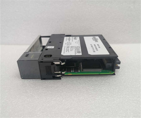 Module de communication Allen-Bradley MVI56E-MCM Module d'alimentation électrique redondant