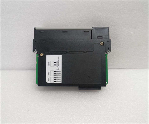 Module de communication Allen-Bradley MVI56E-MCM Module d'alimentation électrique redondant