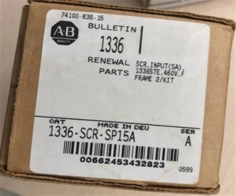Les systèmes de commande de la commande de la commande de la commande de la commande de la commande de la commande