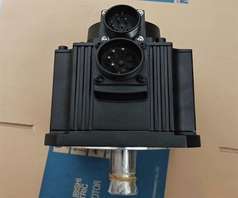 HC-SFS201B Mitsubishi -Servo moteur HC-SFS201B Servo moteur sans balai