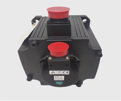 HC-SFS202B Mitsubishi AC Servo Moteur Servo moteurs rotatifs HCSFS202B