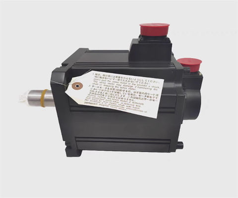 HC-SFS202B Mitsubishi AC Servo Moteur Servo moteurs rotatifs HCSFS202B