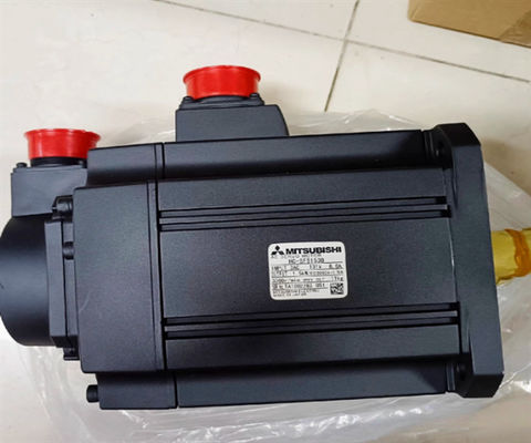 HC-SFS301B Moteurs-AC Servo Mitsubishi haute résolution