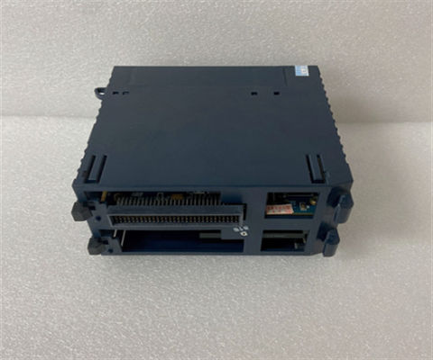 IC695CRU320 GE FANUC RX3i Module de redondance du processeur numérique