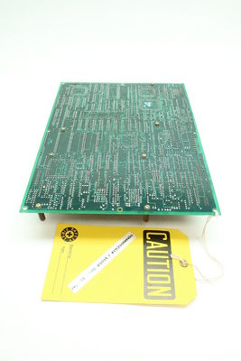 Panneau d'interface auxiliaire DS200SDCCG1A de General Electric