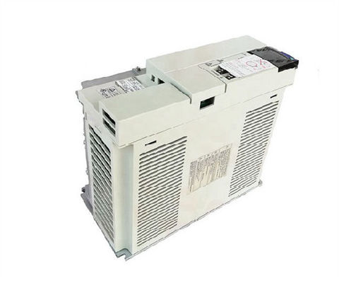 MR-J2S-500A AC Servo Amplificateur 200W Servo-entraînements industriels pour un fonctionnement en douceur