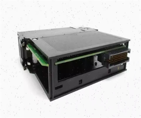 1769-IQ32T Module I O numérique AB Module de sortie analogique 1769 CompactLogix contrôleur