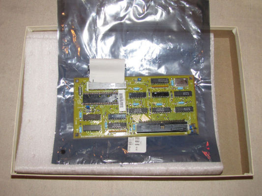 Panneau d'interface auxiliaire DS3800DMPC