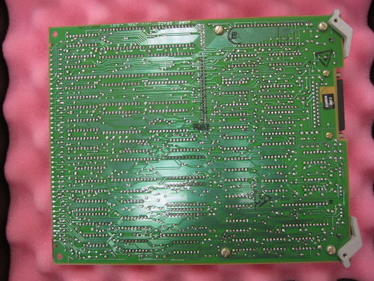 Panneau d'interface auxiliaire DS3800DMPC