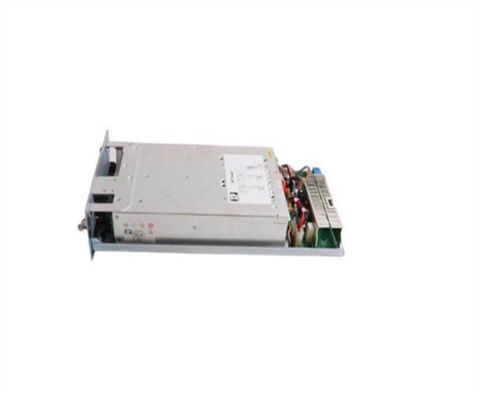 ABB Bailey P-HA-RPS-32000000 Module d'alimentation électrique sorties de tension multiples