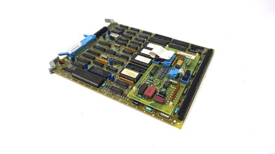 GE DS3800HFPC Panneau d'interface auxiliaire Solution optimale pour l'automatisation industrielle