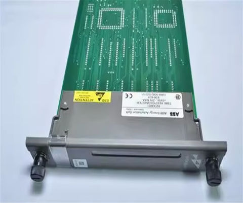 INNIS21 - Module esclave d'interface réseau Module d'interface réseau
