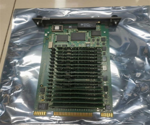 Module d'entrée analogique universel ABB IMASI23   16 canaux
