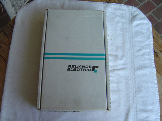Le tableau de bord de conduite du tachymètre électrique de Reliance 0-48680-525 La solution parfaite pour votre entreprise
