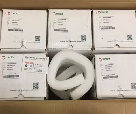 ABB Bailey IIMGC01 Module de commande DI Type de canal avec canaux isolés galvaniquement individuellement