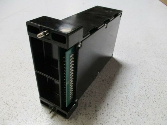 RELIANCE 0-49001-2 Reliance PC électrique carte d'entraînement de tachomètre pour l'industrie