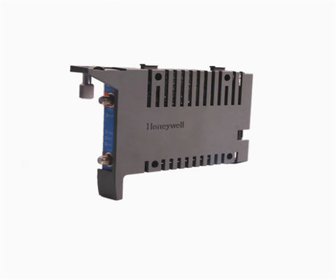 TC-CCN013 Module numérique d'interface réseau redondante Honeywell pour les applications industrielles