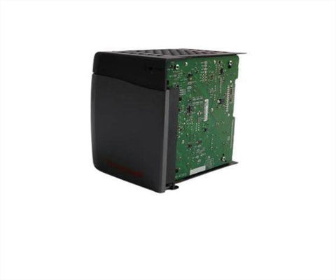 Honeywell TC-FPCXX2 alimentation électrique pour les applications PLC