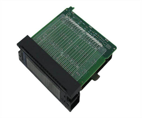 Honeywell TC-FPCXX2 alimentation électrique pour les applications PLC