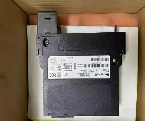 TC-ODK161 Module du système PKS de Honeywell Experion Module du système PKS de l'Experion