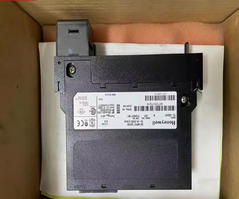 TC-ODK161 Module du système PKS de Honeywell Experion Module du système PKS de l'Experion