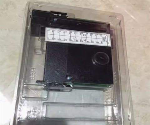 Module de sortie analogique Honeywell TC-OAH061 Parfait pour 32 appareils d'entrée/sortie à distance Simplex