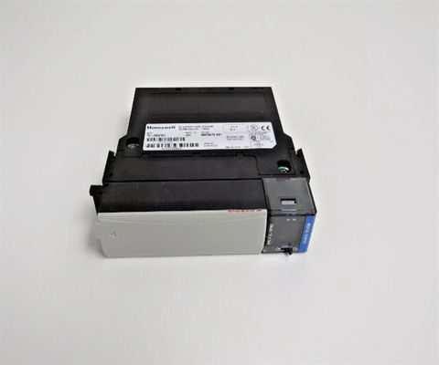Module de sortie numérique Honeywell TC-ODJ161, 24 VDC pour l'automatisation