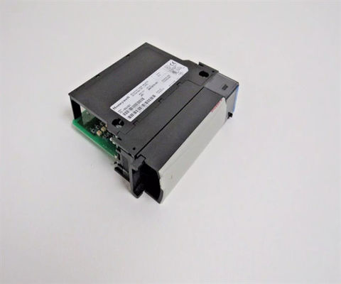 Module de sortie numérique Honeywell TC-ODJ161, 24 VDC pour l'automatisation