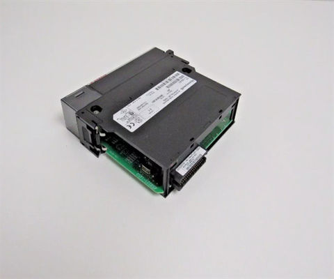 Module de sortie numérique Honeywell TC-ODJ161, 24 VDC pour l'automatisation