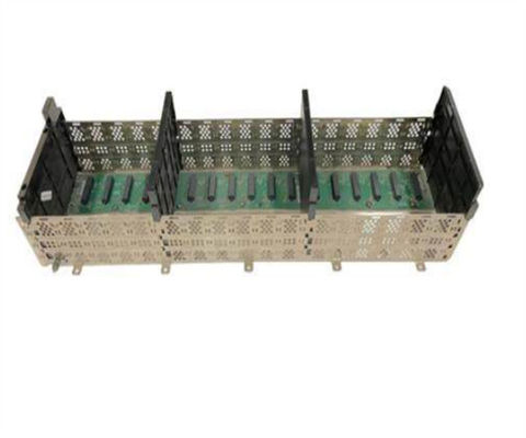 Honeywell TC-FXX172 Unité de commande PLC industrielle, 17 protocoles séries Modbus/RTU