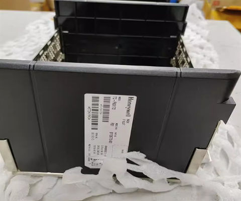 Honeywell TC-FXX172 Unité de commande PLC industrielle, 17 protocoles séries Modbus/RTU