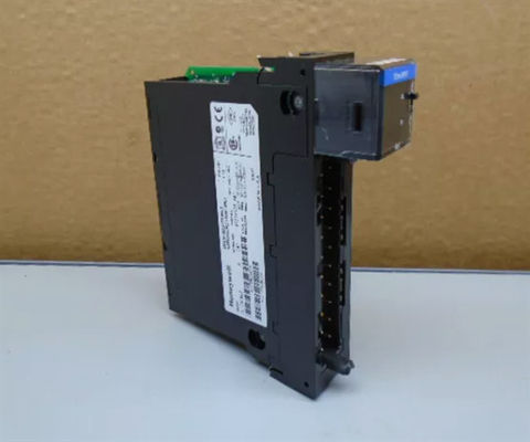 Module Ethernet Honeywell TC-FTEB01 pour les systèmes DCS, contrôle industriel