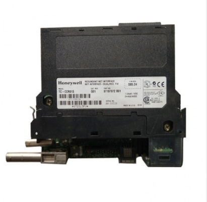 Honeywell TC-IDK161 Module d'entrée isolé Un module numérique IO avec protocoles série ASCII