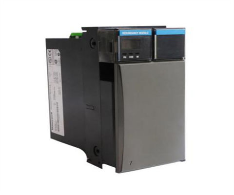 HONEYWELL TC-MUX021 Module d'interface haute performance pour le secteur industriel