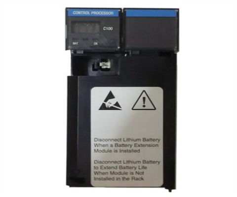 HONEYWELL TC-MUX021 Module d'interface haute performance pour le secteur industriel
